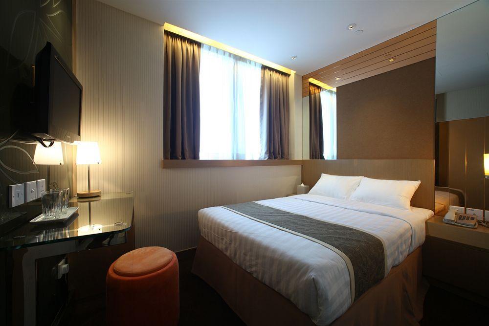 Sohotel