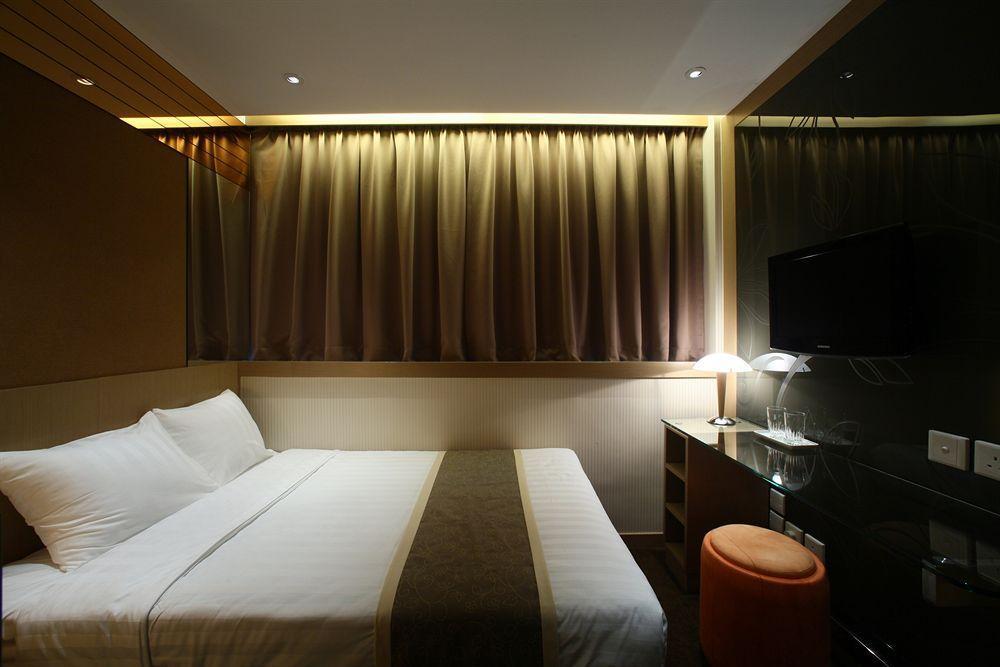 Hotel Sohotel 4*