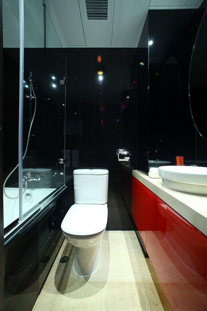 Sohotel Hotel 4*