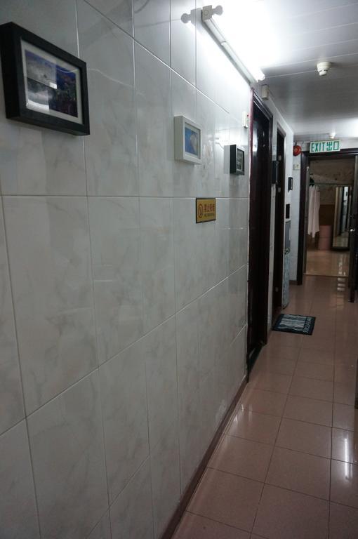Guest house Pay-less *