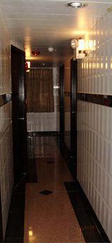 Germany Block D Guest house