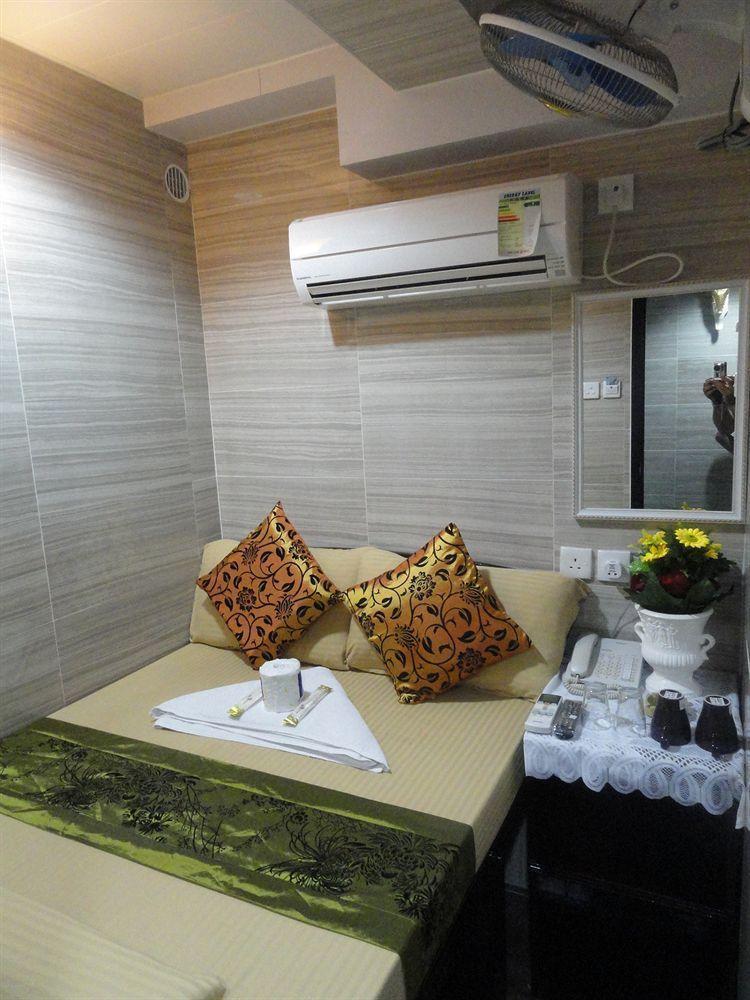 Germany Block D Guest house *