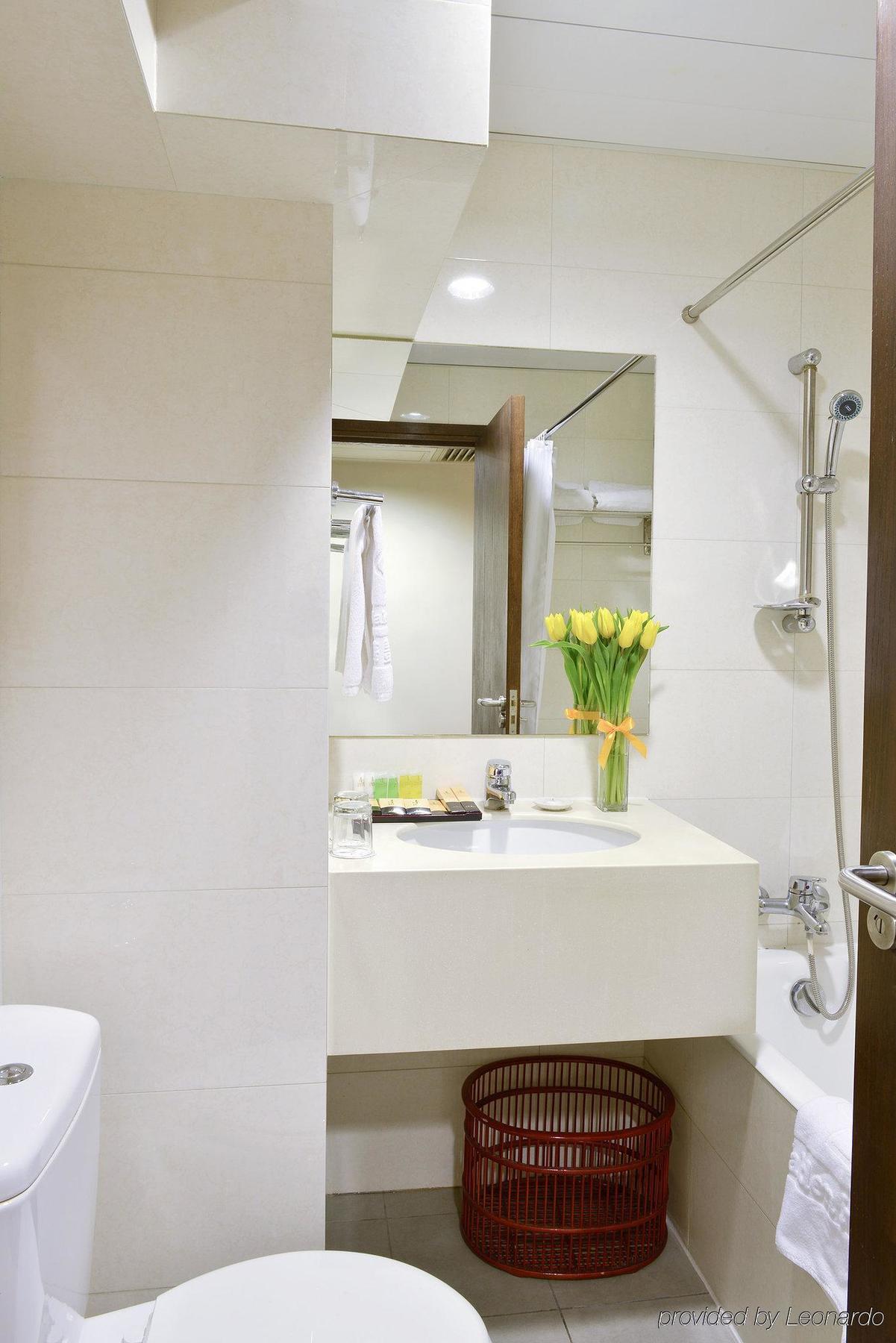 Walden Hotel 3*