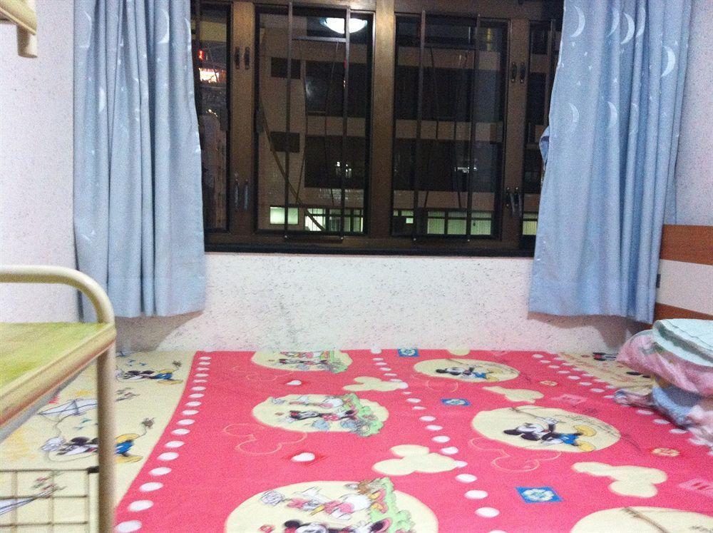 Apartment Sanny *