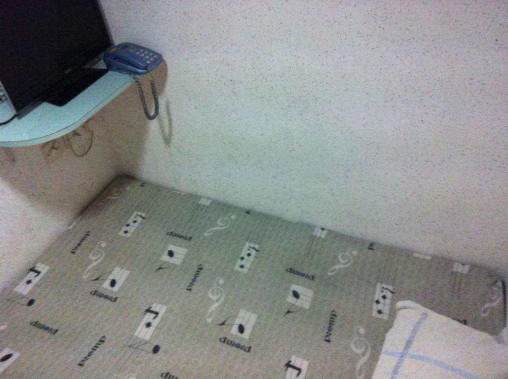 Apartment Sanny Hong Kong