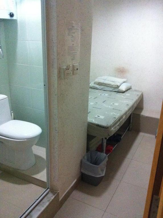 Apartment Sanny