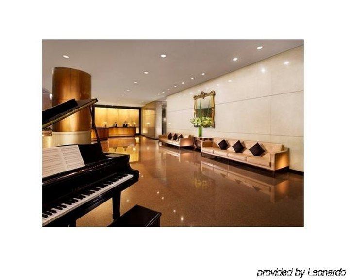 Empire - Wan Chai 4*