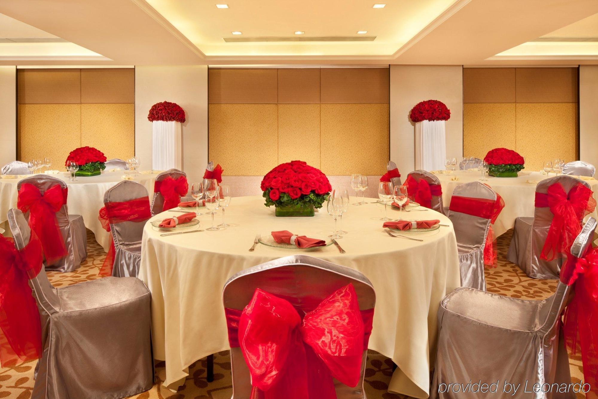 Dorsett Wanchai, 5* Hong Kong