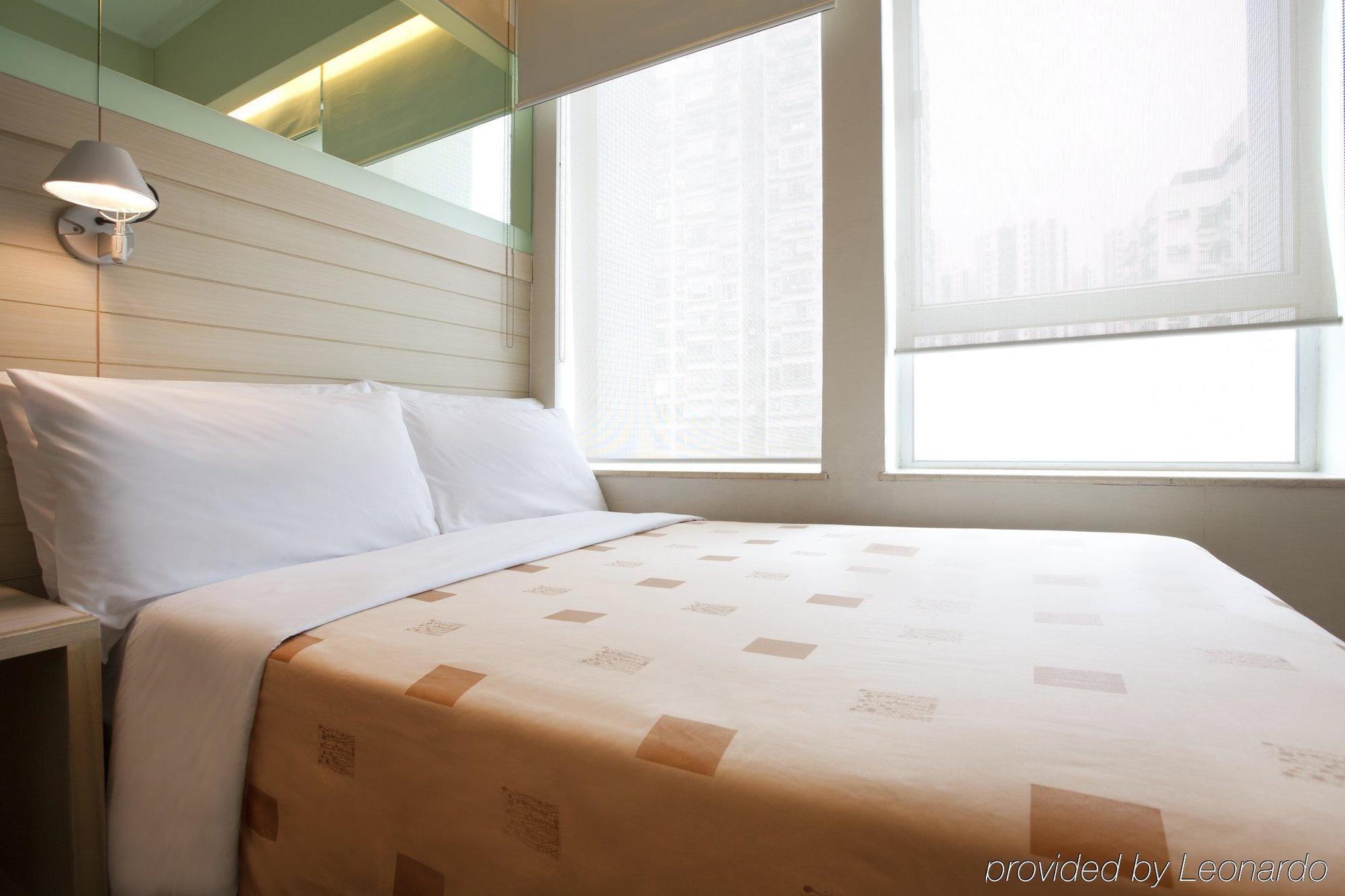 Hotel Silka Far East 3*