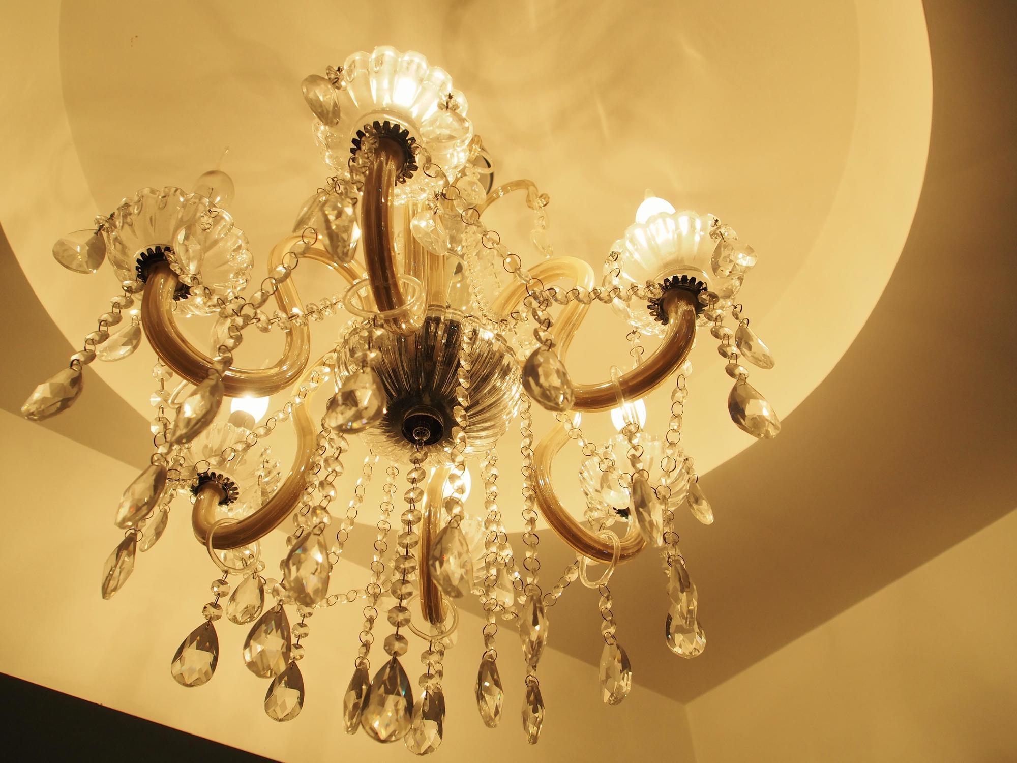 Metroplace Boutique 3*