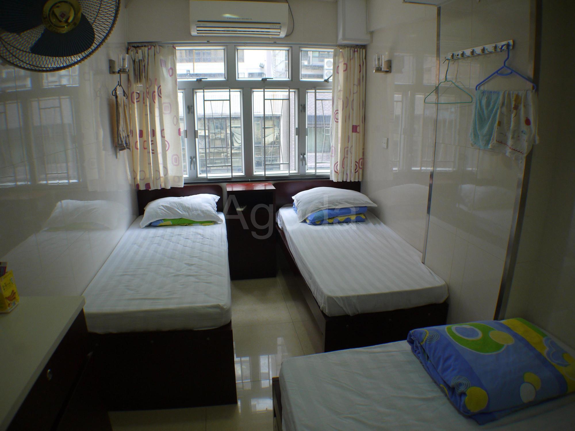 Guest house Loi Loi
