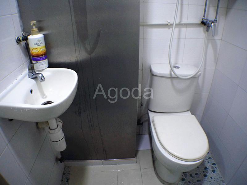 Loi Loi Guest house