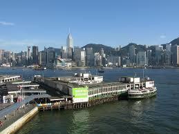 E-dragon 一龙酒店 Guest house Hong Kong