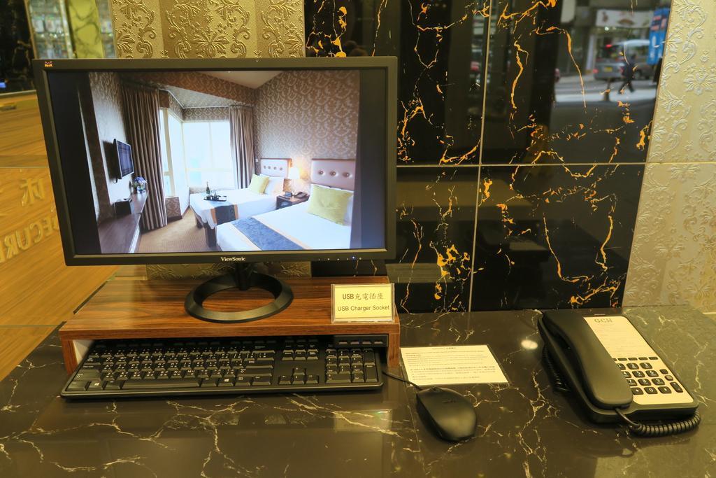 Grand Hotel 4*