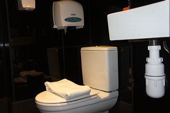 Homy Mars Hotel 4*