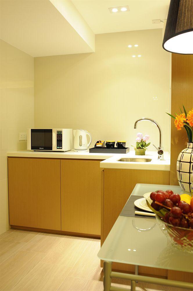 Aparthotel Kapok 3*