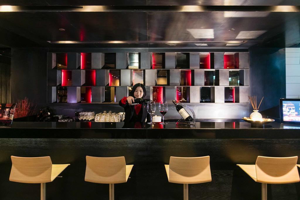 Hotel Nathan 4*