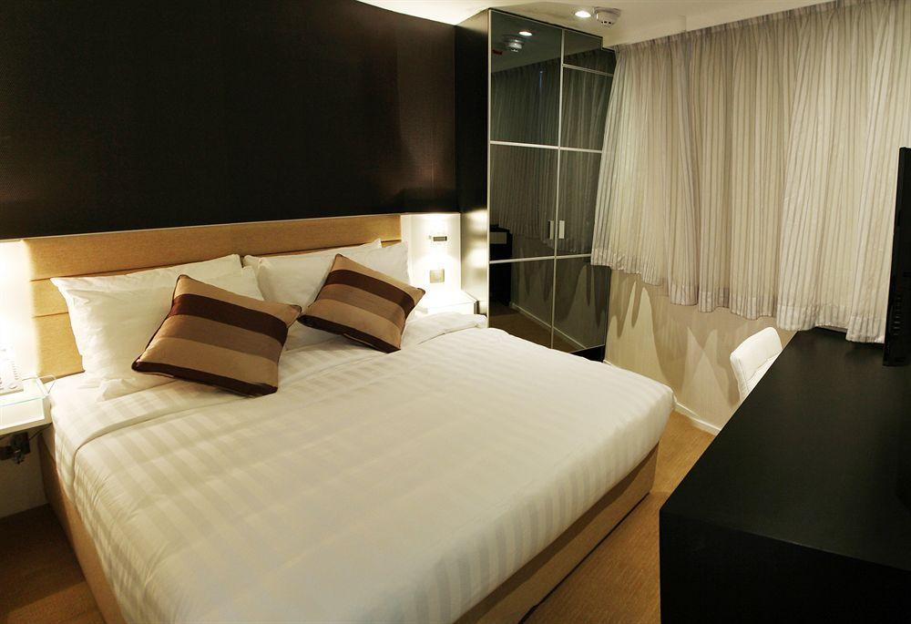 The Figo 4*