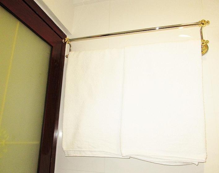 Guest house New Chung King Mansion - Tower C *