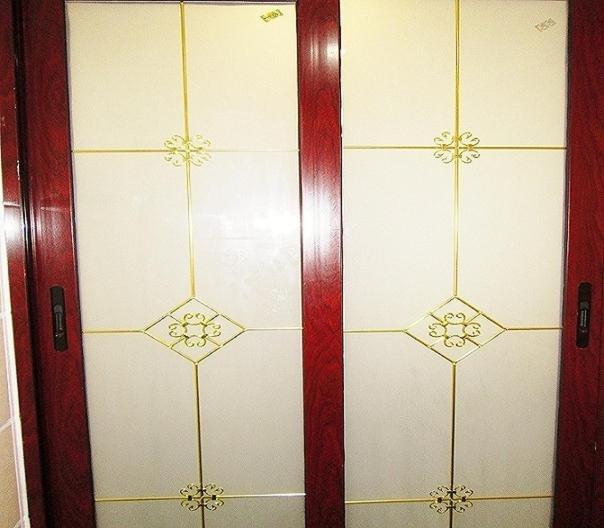 New Chung King Mansion - Tower C Guest house *