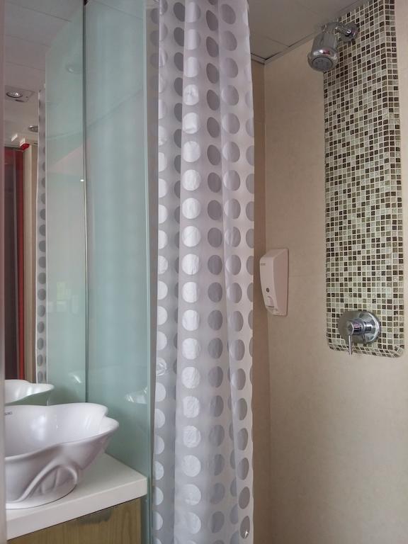 Hotel A3 3*