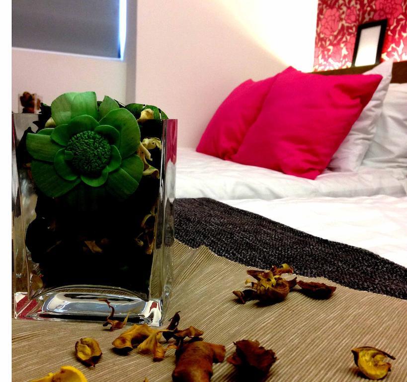 A3 Hotel 3*