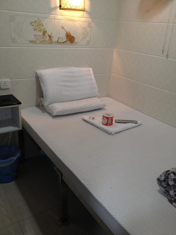 Guest house Everest Base Camp *