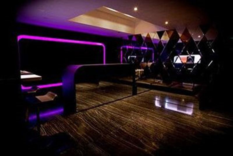 Wifi Boutique