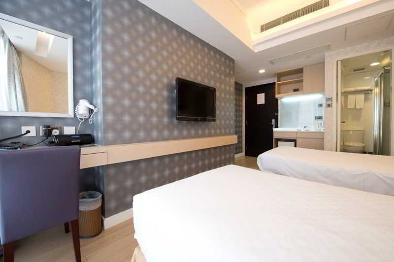 Hotel Wifi Boutique