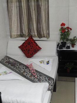 Guest house Bohol