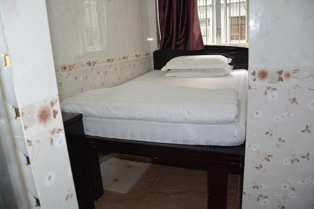 Guest house Everest Base Camp *