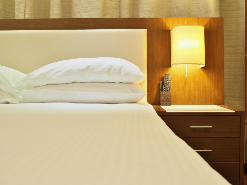 Hotel 338 4*