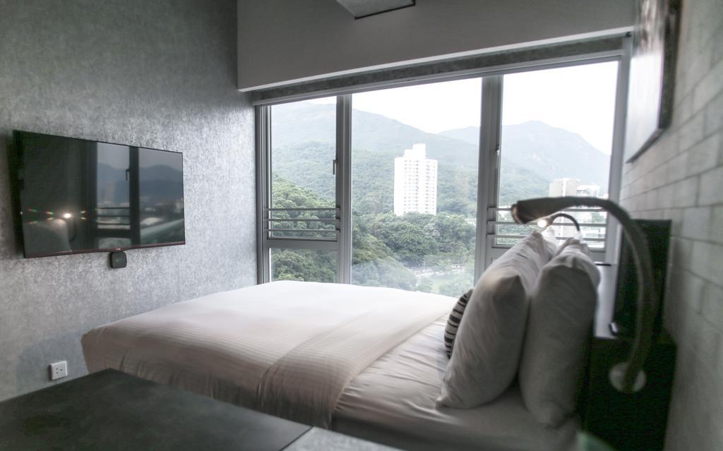 Hotel Southside By Ovolo