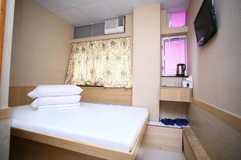 Hotel Wide Easy 2*