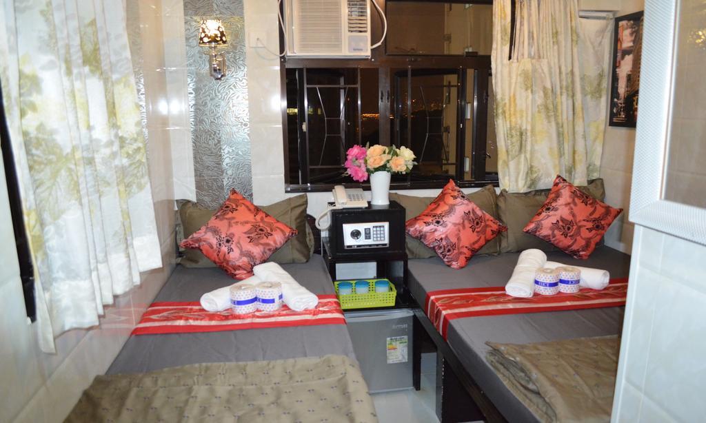 Guest house Venus
