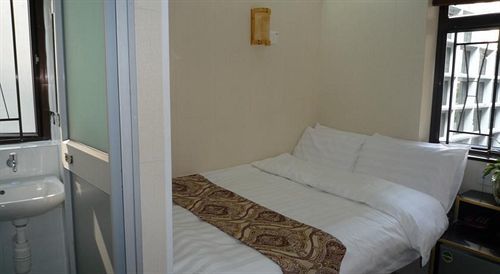 Guest house New Fortunate A1 *