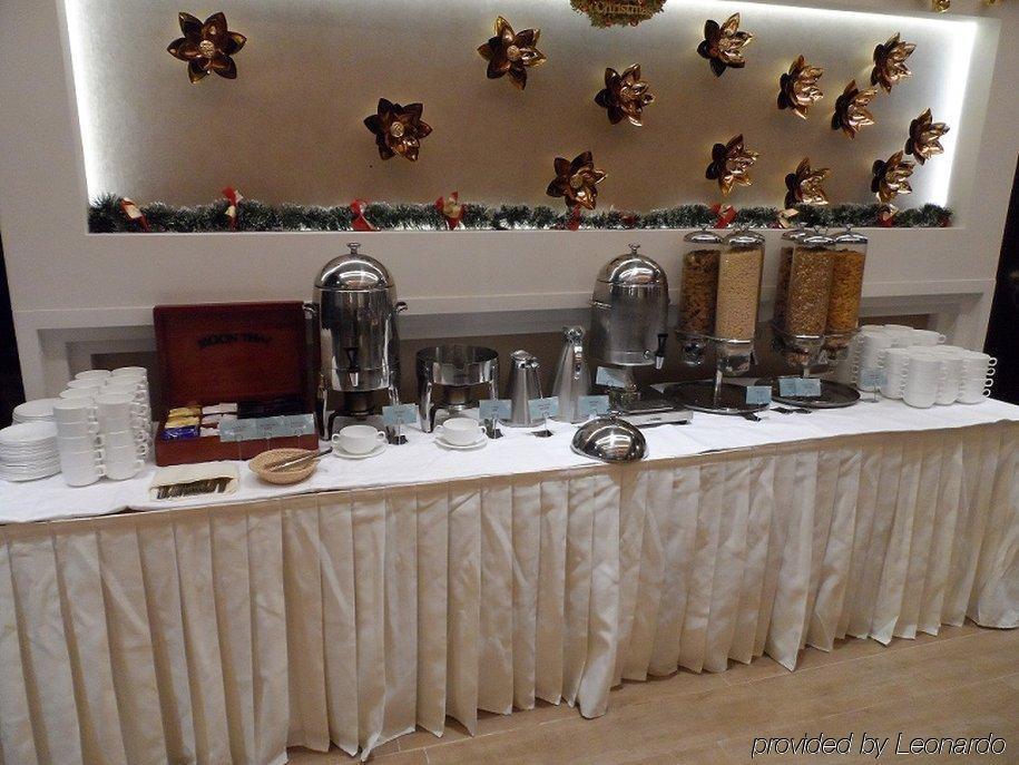 Holiday Express Soho, An Ihg Hong Kong