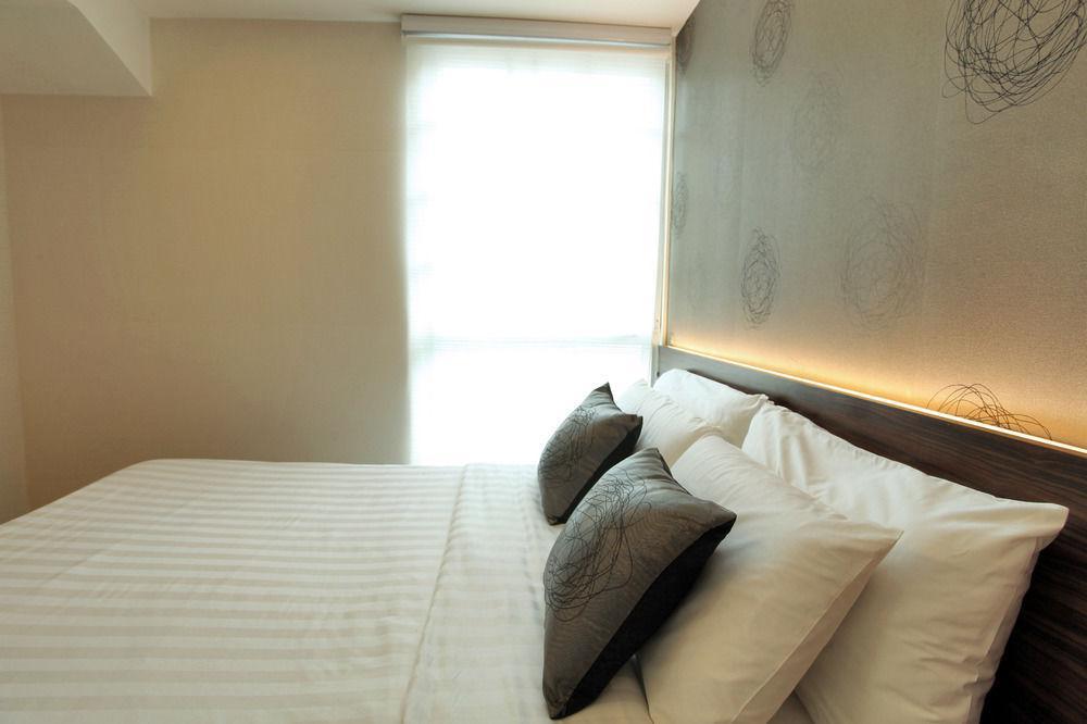 Hotel Bridal Tea House Hung Hom - Gillies Avenue South