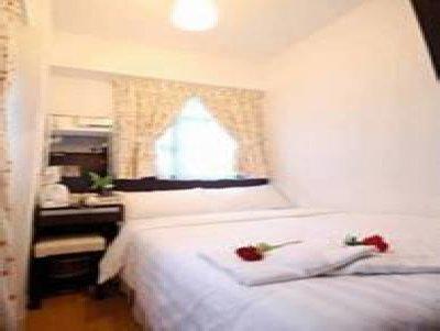 Hotel Bridal Tea House Hung Hom - Gillies Avenue South