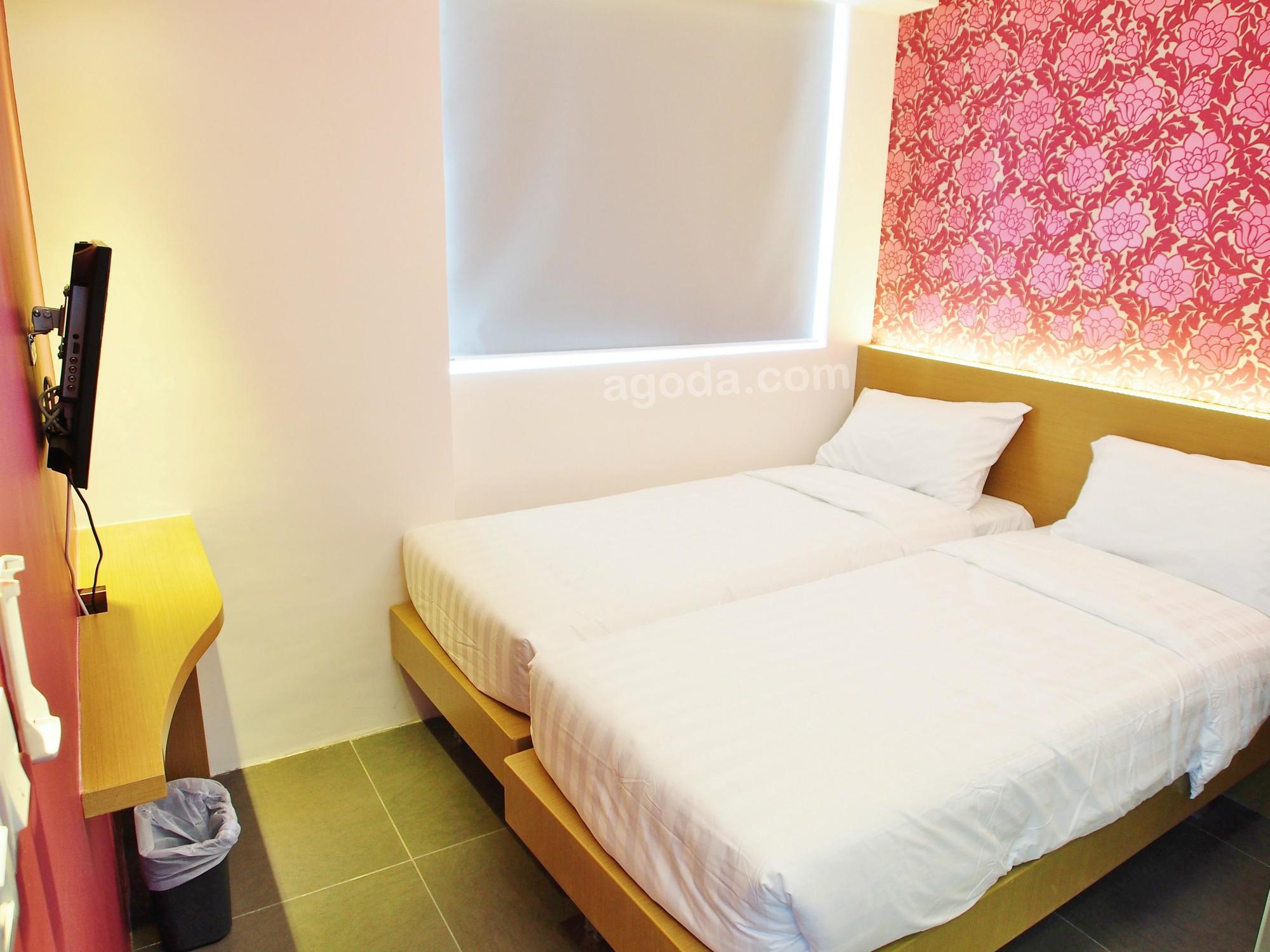 Hotel A3