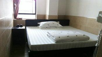 Kowloon Mongkok 1812 Guest house