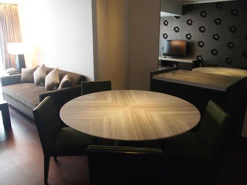 Nina Tsuen Wan West Hotel Hong Kong