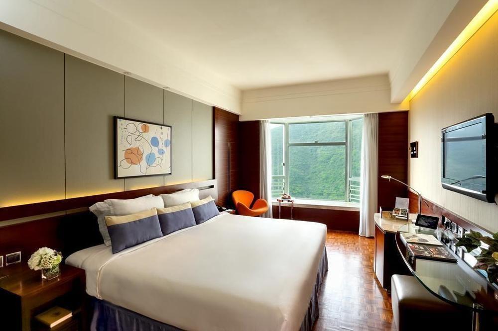 Nina Island South Hotel