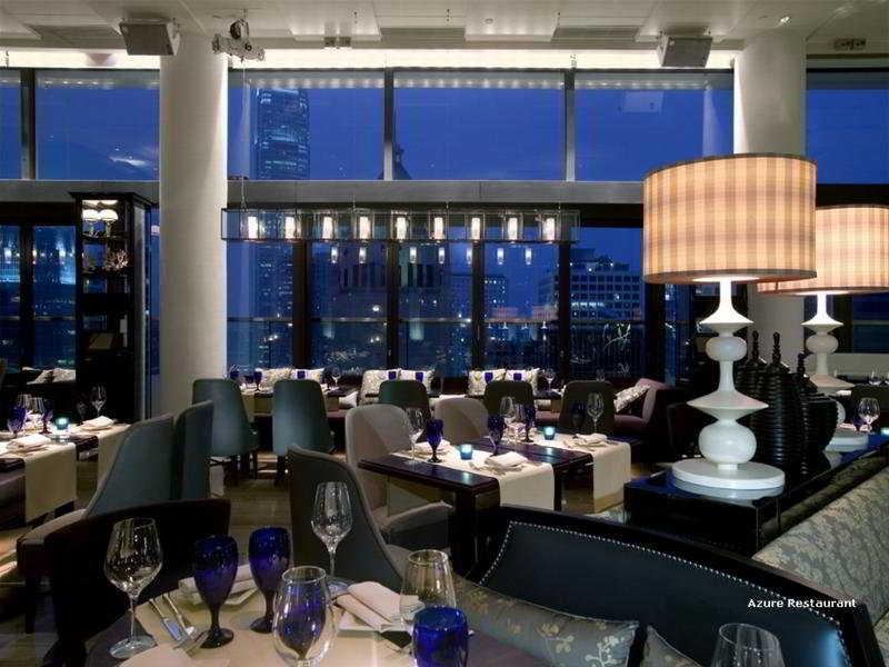 Lkf By Rhombus - Lan Kwai Fong Hotel