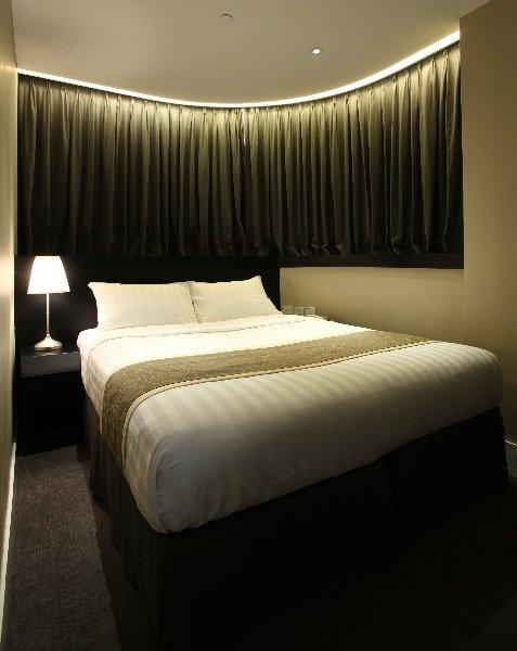 Sohotel