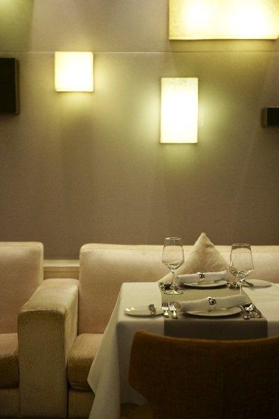Hotel The Fleming 4*