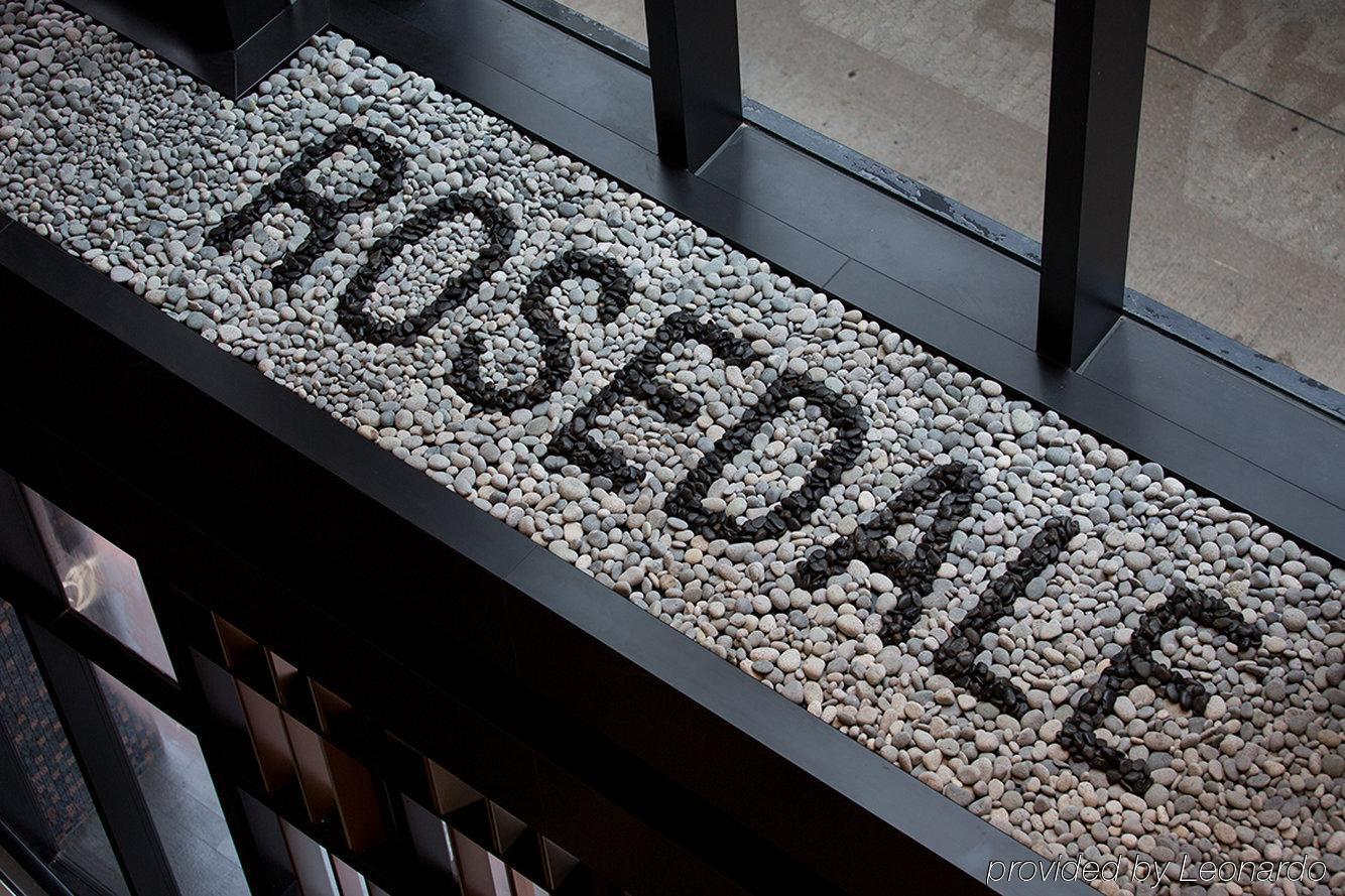 Rosedale Kowloon Hotel