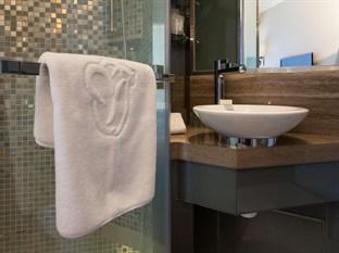 Rosedale Kowloon Hotel