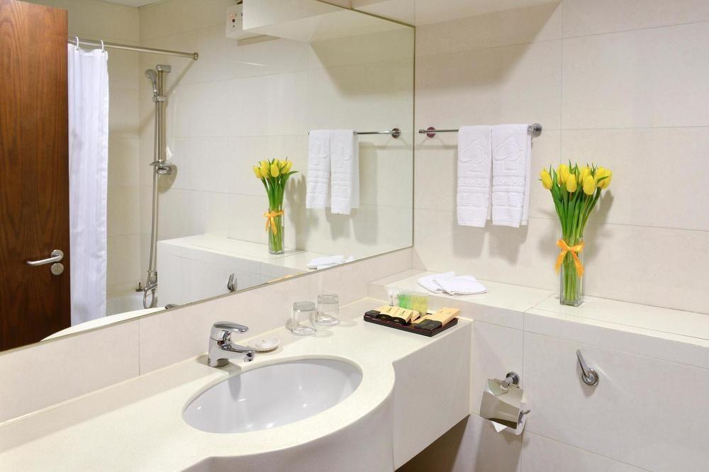 Walden Hotel 3*