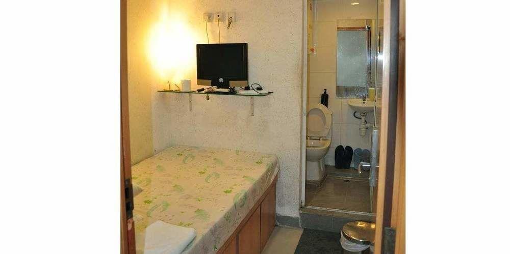 Sanny Apartment